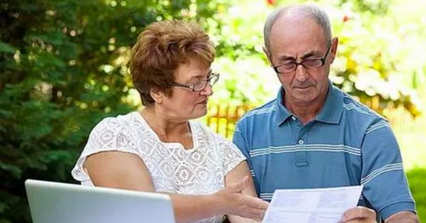 DWP敦促修改国家养老金更新规则，适用于在英国以外退休的人