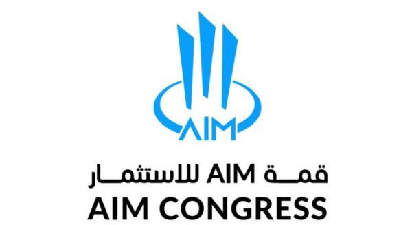 年度投资会议宣布更名为AIM大会